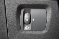 Dacia Sandero Stepway Expression