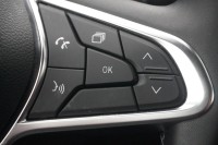 Renault Captur II 1.0 TCE Intens
