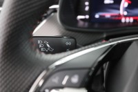 Skoda Scala 1.5 TSI Edition S ABT