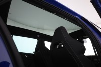 Skoda Kamiq 1.5 TSI Monte Carlo