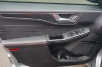 Ford Kuga 1.5 EcoBoost ST-Line X