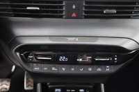 Hyundai BAYON Bayon 1.0T-GDI