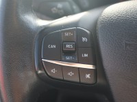 Ford Transit Custom L2 9-Sitzer