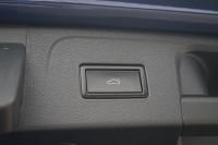 VW Passat Variant 2.0 TSI DSG R-Line 4Motion