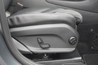 Mercedes-Benz GLC 350 e AMG-Line 4Matic