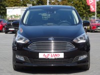 Ford C-Max C-MAX 1.5 EcoBoost