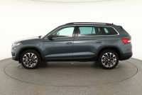 Vorschau: Skoda Kodiaq 2.0 TDI DSG Drive 125 4x4