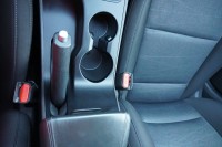 Hyundai Tucson 1.6 GDI