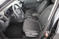 Audi A1 Sportback 25 TFSI