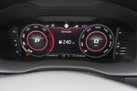 Skoda Karoq 2.0 TDI Sportline 4x4 DSG