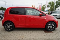 Seat Mii 1.0 Style