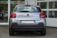Citroen C3 PureTech 83
