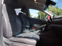 Hyundai IONIQ 1.6 GDI Plug-In Hybrid