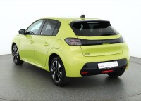 Peugeot 208 PureTech 100 Aut.