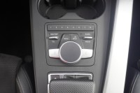 Audi A5 Sportback 40 TDI quattro S line
