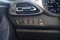 Hyundai i30 Kombi 1.0 T-GDI Edition