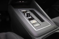 VW Golf VIII Variant 1.5eTSI DSG