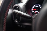 Kia Picanto 1.2 GT Line