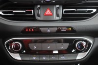 Hyundai i30 Kombi 1.0 T-GDi Aut.