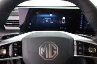 MG HS 1.5 T-GDI Luxury