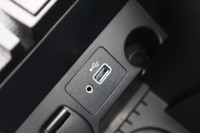 Nissan Qashqai 1.3 N-Connecta