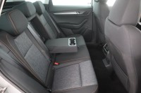 Skoda Karoq 1.0 TSI Clever