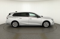 Opel Astra L ST 1.5 Aut. Elegance