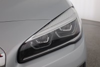 BMW Active Tourer 220i Sport Line