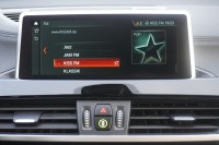 BMW X2 xDrive 20 i Advantage Aut.