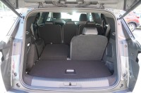 Peugeot 5008 GT 1.2 Hybrid Aut.