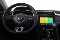 MG ZS 1.0 T-GDI Luxury Aut.