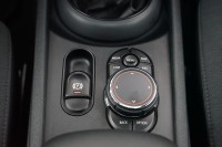 MINI COOPER_S_CLUBMAN Clubman 2.0 Cooper S All4