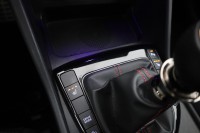 Hyundai Tucson 1.6 T-GDI N-Line