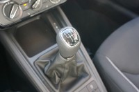 Skoda Scala 1.0 Essence
