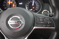 Nissan Qashqai 1.3 DIG-T DCT