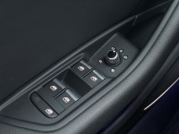 Audi A4 Avant 1.4 TFSI