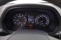 Hyundai i30 Kombi 1.0 Select