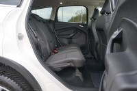 Vorschau: Ford Kuga 2.0 EcoBoost AT Titanium 4X4