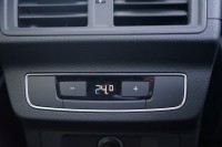 Audi Q5 Sportback 40 TDI S-Line quattro s-tronic