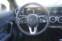 Mercedes-Benz CLA 200 Shooting Brake Progressive