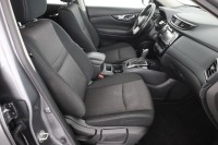 Nissan X-Trail 1.3 Aut. Tekna