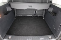 VW Caddy 2.0 TDI DSG Highline