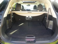 Nissan X-Trail 1.6 Tekna