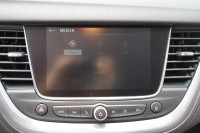 Opel Grandland 1.2 Business