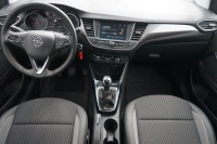 Opel Crossland X 1.2 Edition
