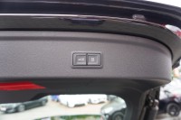 Audi A3 35 2.0 TDI Sportback basis DSG