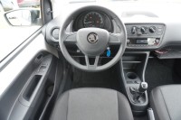 Skoda Citigo 1.0 Active