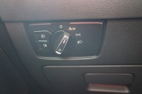 VW Passat Variant 2.0 TDI Comfortline