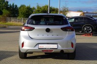 Opel Corsa 1.2 DI Turbo