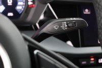 Audi A3 Sportback 35 TFSI s-tronic